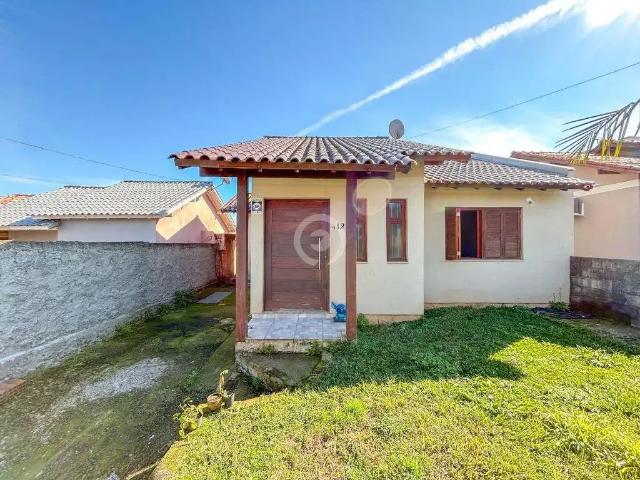Casa venda em Região Geográfica Imediata de Novo Hamburgo - São Leopoldo, Região Metropolitana de Porto Alegre