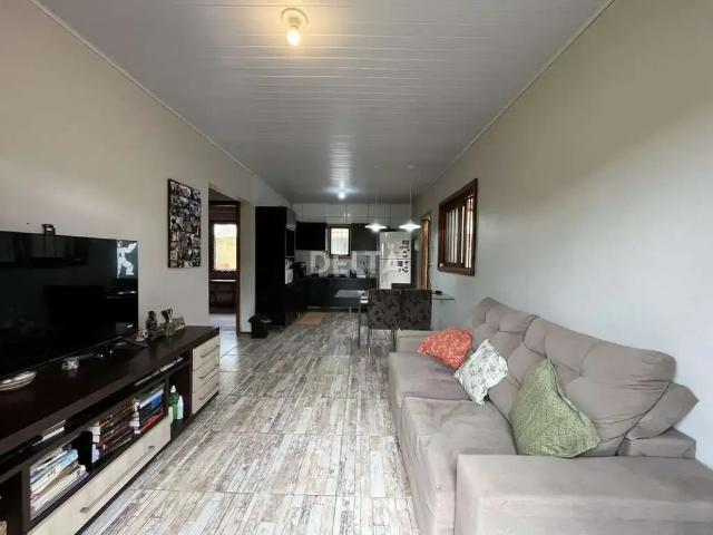 Casa venda em Região Geográfica Imediata de Novo Hamburgo - São Leopoldo, Região Metropolitana de Porto Alegre