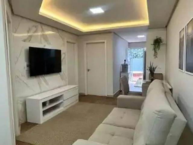 Casa venda em Região Geográfica Imediata de Novo Hamburgo - São Leopoldo, Região Metropolitana de Porto Alegre