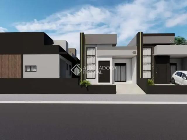Casa venda em Região Geográfica Imediata de Novo Hamburgo - São Leopoldo, Região Metropolitana de Porto Alegre
