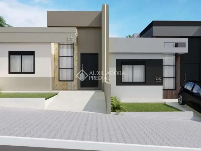 Casa venda em Região Geográfica Imediata de Novo Hamburgo - São Leopoldo, Região Metropolitana de Porto Alegre