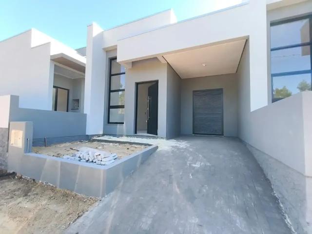 Casa venda em Região Geográfica Imediata de Novo Hamburgo - São Leopoldo, Região Metropolitana de Porto Alegre