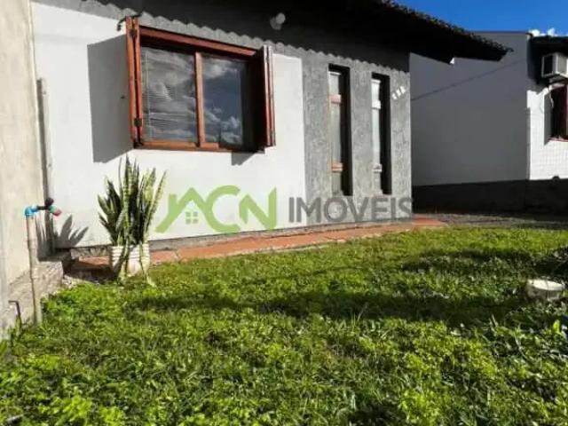 Casa venda em Região Geográfica Imediata de Novo Hamburgo - São Leopoldo, Região Metropolitana de Porto Alegre