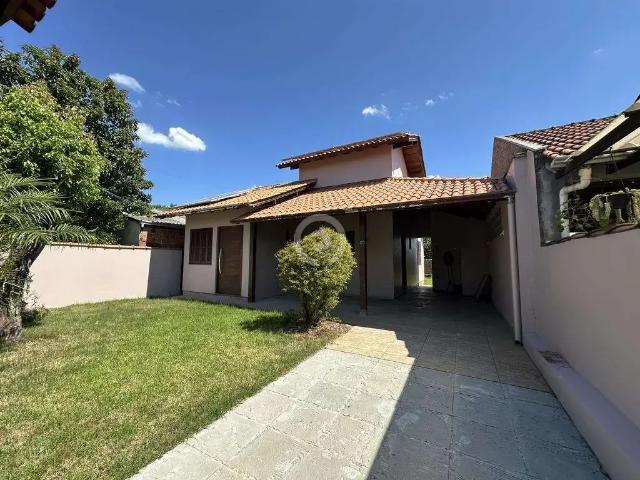 Casa venda em Região Geográfica Imediata de Novo Hamburgo - São Leopoldo, Região Metropolitana de Porto Alegre