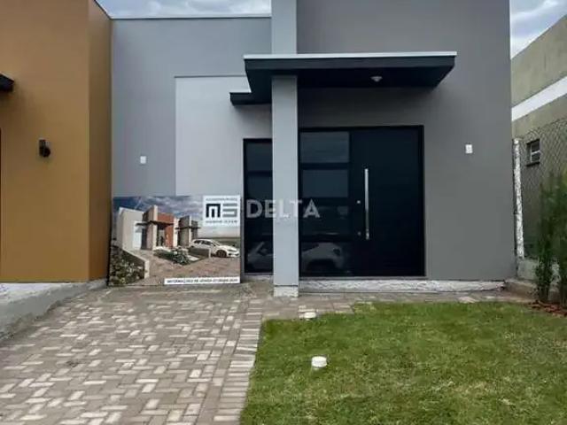 Casa venda em Região Geográfica Imediata de Novo Hamburgo - São Leopoldo, Região Metropolitana de Porto Alegre