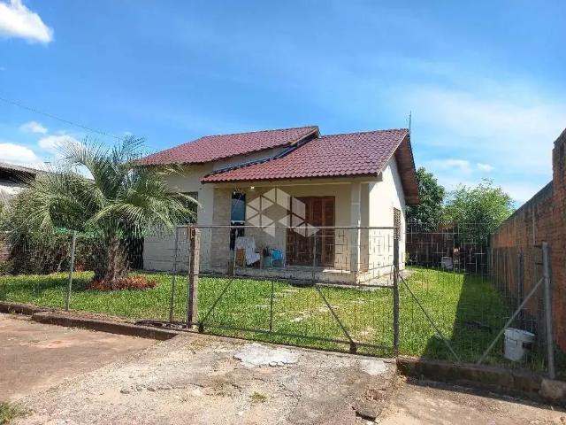 Casa venda em Região Geográfica Imediata de Novo Hamburgo - São Leopoldo, Região Metropolitana de Porto Alegre