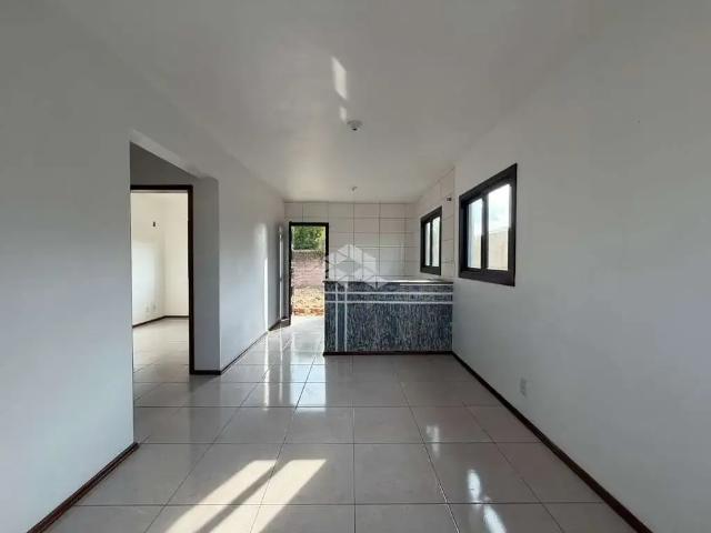 Casa venda em Região Geográfica Imediata de Novo Hamburgo - São Leopoldo, Região Metropolitana de Porto Alegre