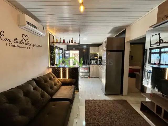 Casa venda em Região Geográfica Imediata de Novo Hamburgo - São Leopoldo, Região Metropolitana de Porto Alegre