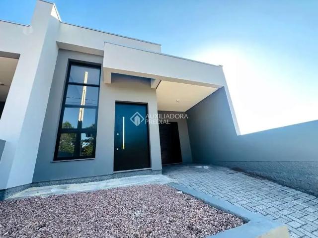 Casa venda em Região Geográfica Imediata de Novo Hamburgo - São Leopoldo, Região Metropolitana de Porto Alegre