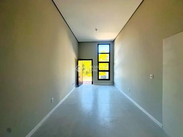 Casa venda em Região Geográfica Imediata de Novo Hamburgo - São Leopoldo, Região Metropolitana de Porto Alegre