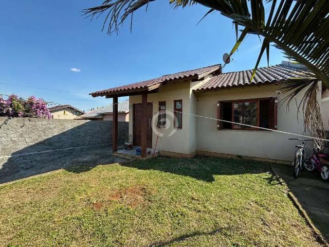 Casa venda em Região Geográfica Imediata de Novo Hamburgo - São Leopoldo, Região Metropolitana de Porto Alegre