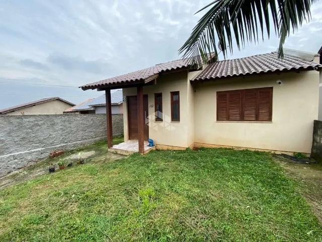 Casa venda em Região Geográfica Imediata de Novo Hamburgo - São Leopoldo, Região Metropolitana de Porto Alegre