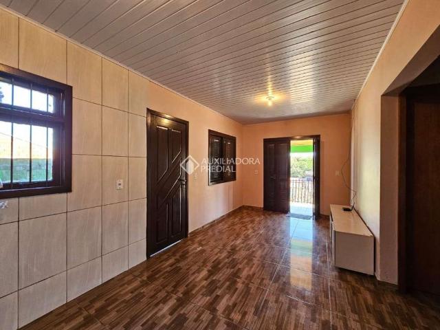 Casa venda em Região Geográfica Imediata de Novo Hamburgo - São Leopoldo, Região Metropolitana de Porto Alegre