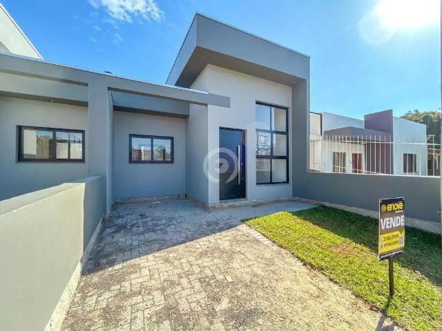 Casa venda em Região Geográfica Imediata de Novo Hamburgo - São Leopoldo, Região Metropolitana de Porto Alegre
