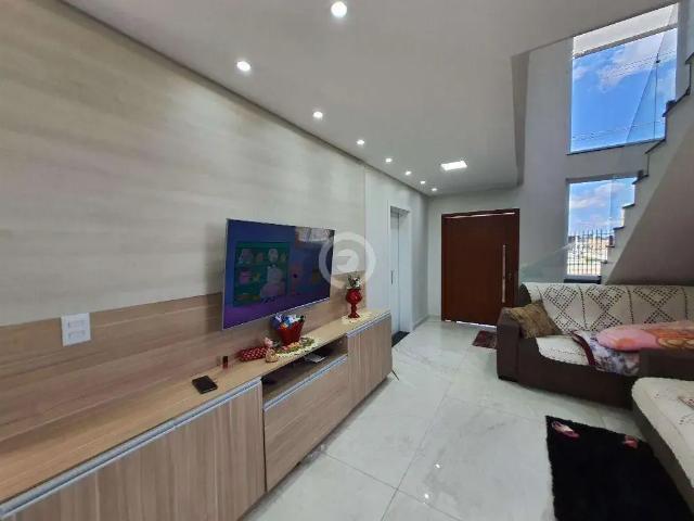 Casa venda em Região Geográfica Imediata de Novo Hamburgo - São Leopoldo, Região Metropolitana de Porto Alegre