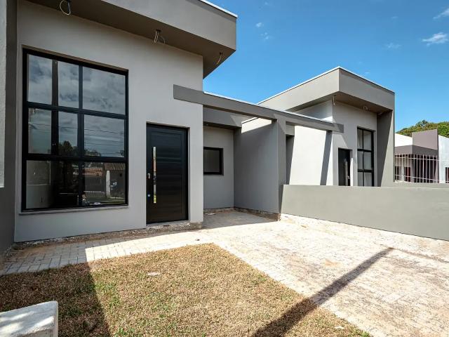 Casa venda em Região Geográfica Imediata de Novo Hamburgo - São Leopoldo, Região Metropolitana de Porto Alegre