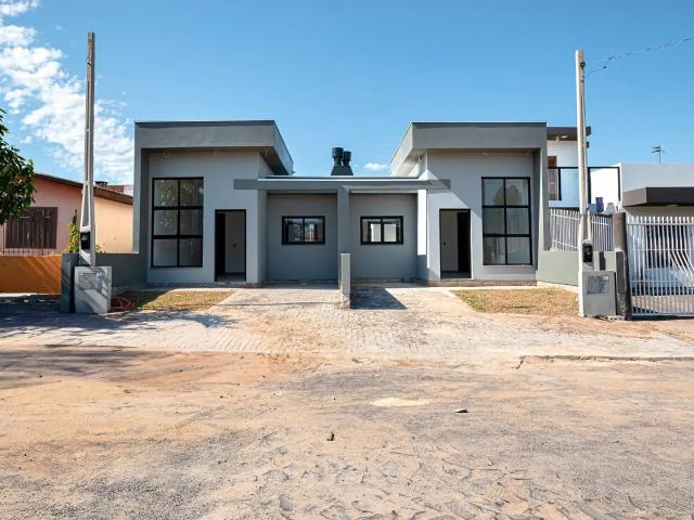 Casa venda em Região Geográfica Imediata de Novo Hamburgo - São Leopoldo, Região Metropolitana de Porto Alegre