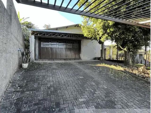 Casa venda em Região Geográfica Imediata de Novo Hamburgo - São Leopoldo, Região Metropolitana de Porto Alegre
