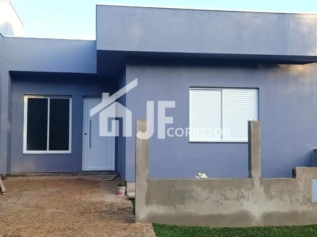 Casa venda em Região Geográfica Imediata de Novo Hamburgo - São Leopoldo, Região Metropolitana de Porto Alegre