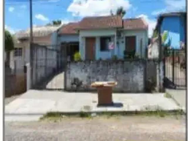 Casa venda em Região Geográfica Imediata de Novo Hamburgo - São Leopoldo, Região Metropolitana de Porto Alegre