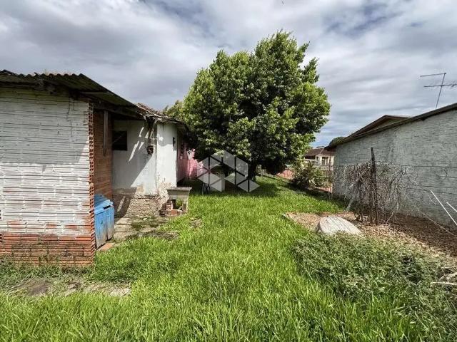 Casa venda em Região Geográfica Imediata de Novo Hamburgo - São Leopoldo, Região Metropolitana de Porto Alegre