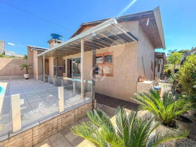 Casa venda em Região Geográfica Imediata de Erechim, Barão de Cotegipe