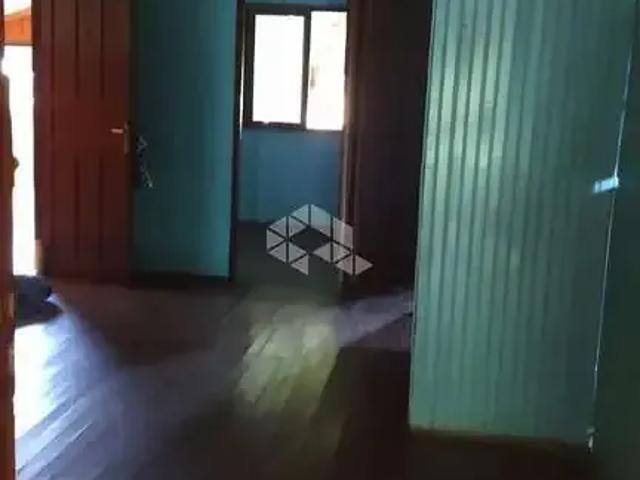 Casa venda em Região Geográfica Imediata de Goiás - Itapuranga, Nova Crixás