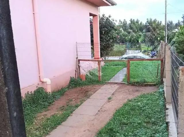 Casa venda em Região Geográfica Imediata de Novo Hamburgo - São Leopoldo, Região Metropolitana de Porto Alegre