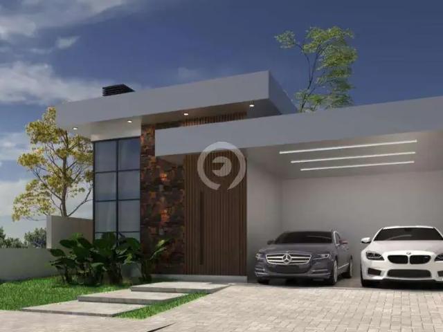 Casa venda em Região Geográfica Imediata de Novo Hamburgo - São Leopoldo, Região Metropolitana de Porto Alegre