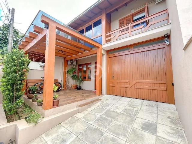 Casa venda em Região Geográfica Imediata de Erechim, Barão de Cotegipe