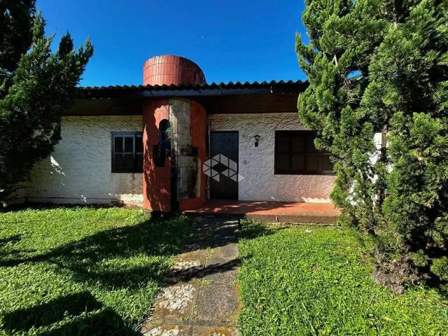 Casa venda em Região Geográfica Imediata de Novo Hamburgo - São Leopoldo, Região Metropolitana de Porto Alegre