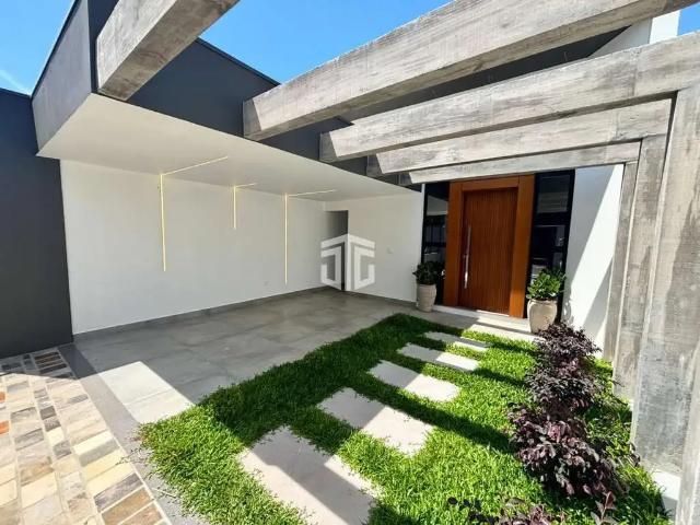 Casa venda em Região Geográfica Imediata de Novo Hamburgo - São Leopoldo, Região Metropolitana de Porto Alegre