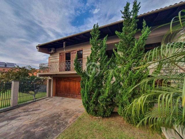 Casa venda em Região Geográfica Imediata de Erechim, Barão de Cotegipe