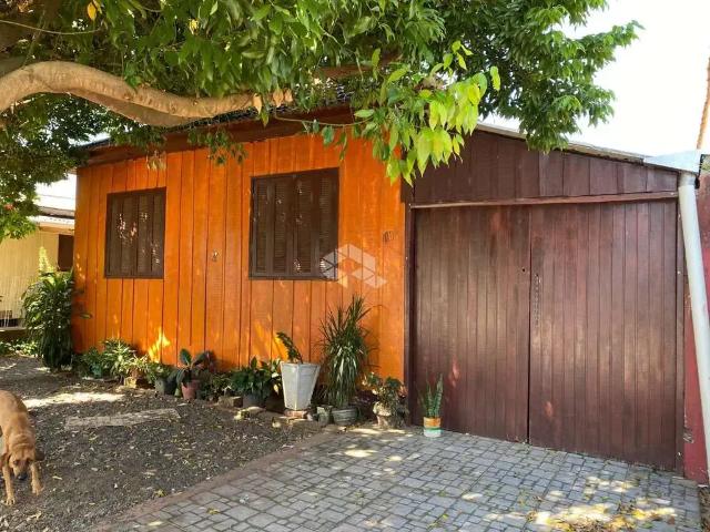 Casa venda em Região Geográfica Imediata de Novo Hamburgo - São Leopoldo, Região Metropolitana de Porto Alegre