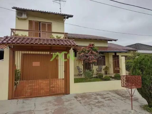Casa venda em Região Geográfica Imediata de Erechim, Barão de Cotegipe
