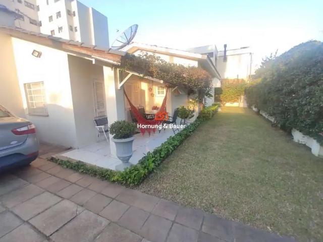 Casa venda em Região Geográfica Imediata de Novo Hamburgo - São Leopoldo, Região Metropolitana de Porto Alegre