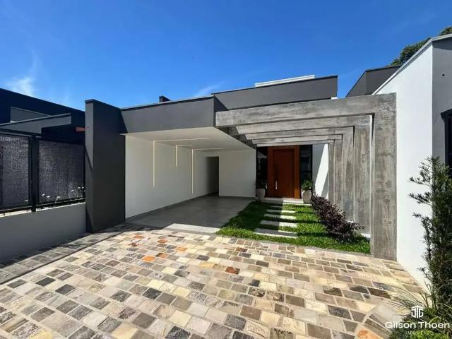 Casa venda em Região Geográfica Imediata de Novo Hamburgo - São Leopoldo, Região Metropolitana de Porto Alegre