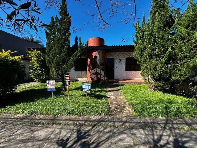 Casa venda em Região Geográfica Imediata de Novo Hamburgo - São Leopoldo, Região Metropolitana de Porto Alegre