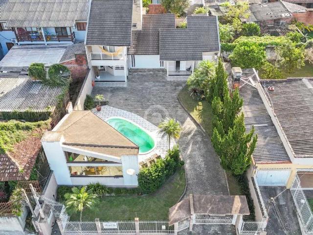 Casa venda em Região Geográfica Imediata de Erechim, Barão de Cotegipe