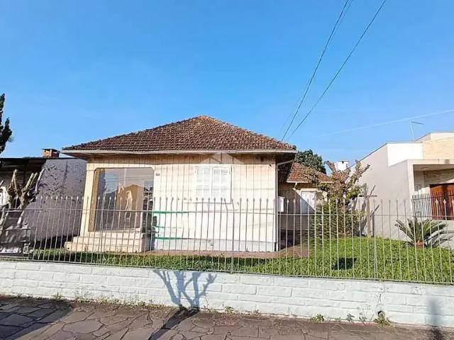 Casa venda em Região Geográfica Imediata de Novo Hamburgo - São Leopoldo, Região Metropolitana de Porto Alegre