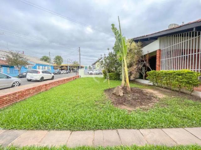Casa venda em Região Geográfica Imediata de Erechim, Barão de Cotegipe
