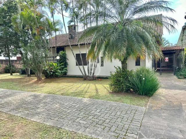 Casa venda em Região Geográfica Imediata de Erechim, Barão de Cotegipe
