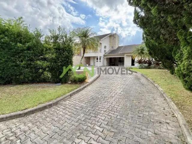 Casa venda em Região Geográfica Imediata de Novo Hamburgo - São Leopoldo, Região Metropolitana de Porto Alegre