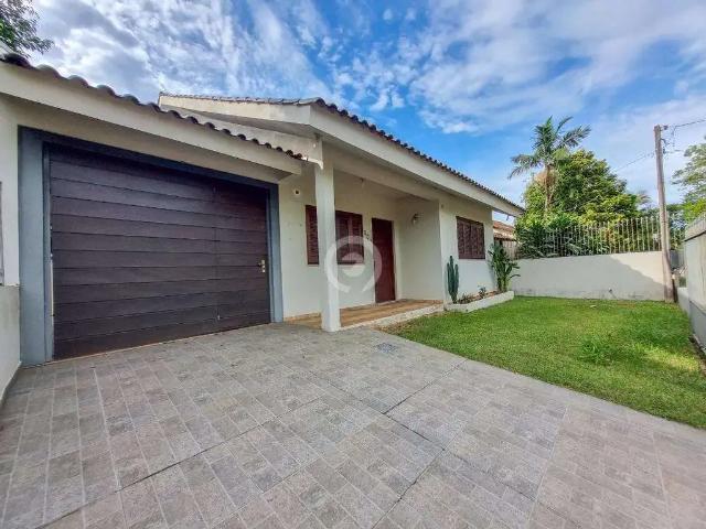 Casa venda em Região Geográfica Imediata de Erechim, Barão de Cotegipe