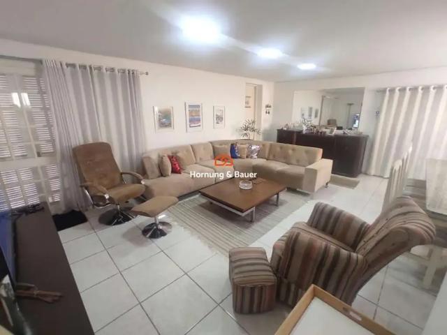 Casa venda em Região Geográfica Imediata de Novo Hamburgo - São Leopoldo, Região Metropolitana de Porto Alegre