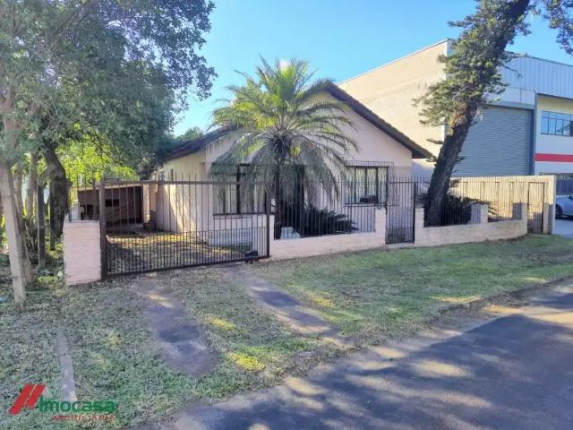 Casa venda em Região Geográfica Imediata de Novo Hamburgo - São Leopoldo, Região Metropolitana de Porto Alegre