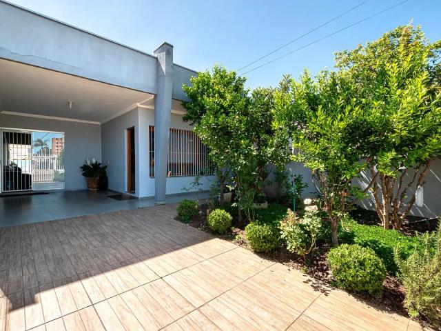 Casa venda em Região Geográfica Imediata de Novo Hamburgo - São Leopoldo, Região Metropolitana de Porto Alegre