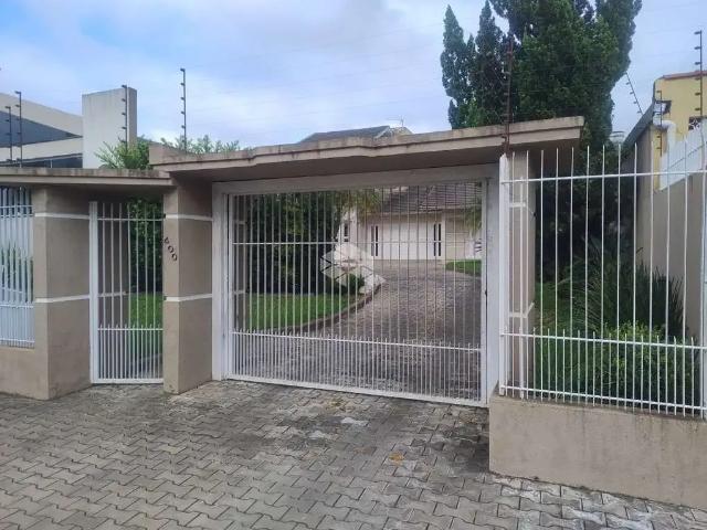 Casa venda em Estância Velha