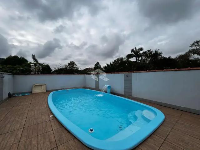Casa venda em Estância Velha