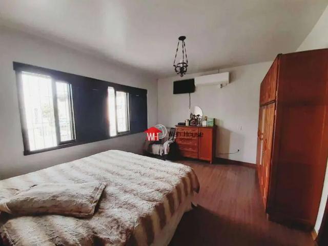 Casa venda em Região Geográfica Imediata de Novo Hamburgo - São Leopoldo, Região Metropolitana de Porto Alegre